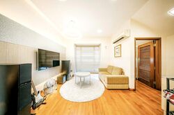 Jalan Dusun (D12), Semi-Detached #463041341